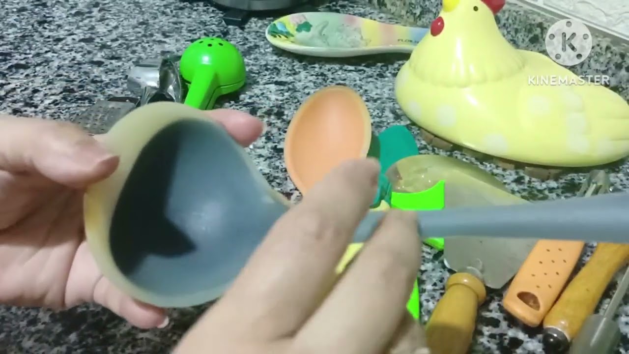 الحقي نفسك ووفري فلوسك #مشتريات جديده لو ببلاش متجبهاش