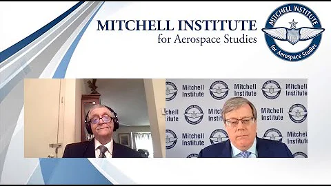 Nuclear Deterrence and Missile Defense Forum: Dr. ...