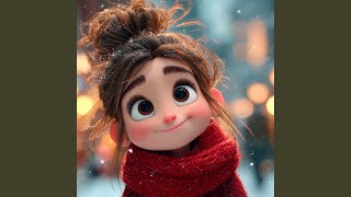 Winter Feels Like You - Fresh vibes