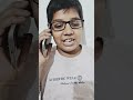 भक्ति का जोश तो देखो😂🤣! 🙌 क्या आप भी भक्ति में लीन हैं? #जय_श्री_राम #comedy