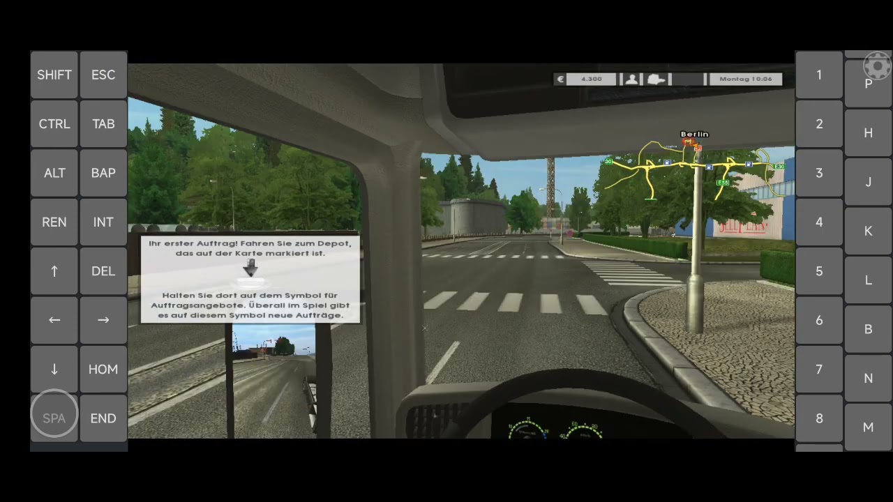 Euro Truck Simulator 2 - PCGamingWiki PCGW - bugs, fixes, crashes