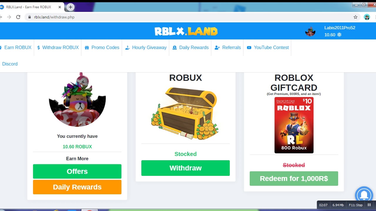 Blox land roblox. RBX Land робуксы. Рблкс ленд. Roblox.Land промокод. РОБЛОКС Land.