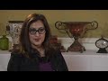 When to see breast surgical oncologist