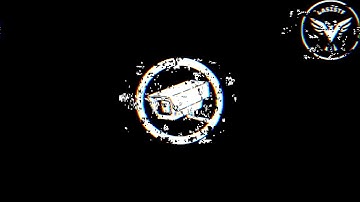 DATABASE/video0.mp4 [PERMISSION GRANTED]