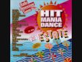 Hit mania dance estate cd1 1995