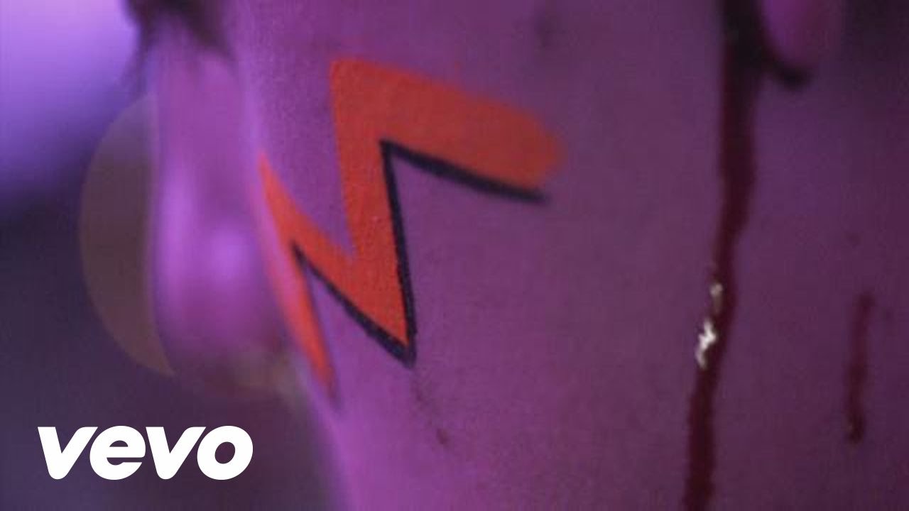 Robert DeLong - Happy acordes