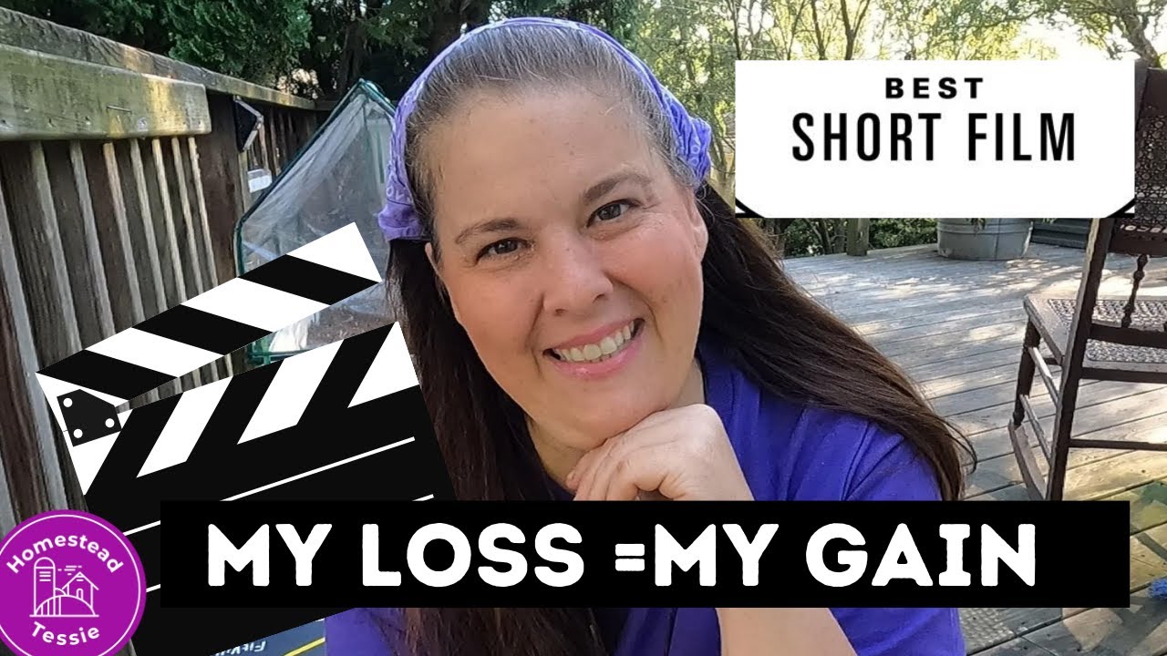 From Millionaire Status to the Struggle to Survive: One Family's Incredible Story