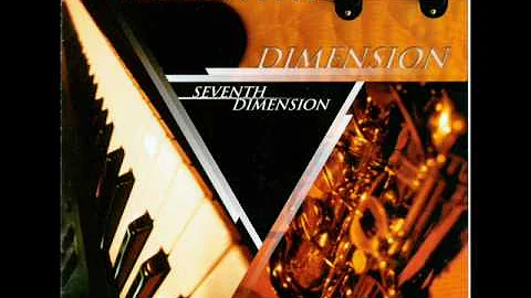 Dimension - Keep That Same Old Feeling