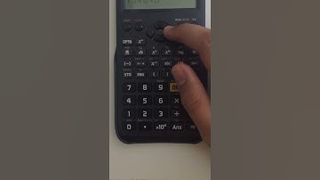 How to play tic tac toe using a calculator