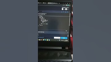Melt Gold codechef solution