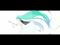 【初音ミク】傷痕【オリジナル】