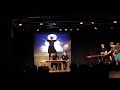 English Revy 2018 - Esperanto