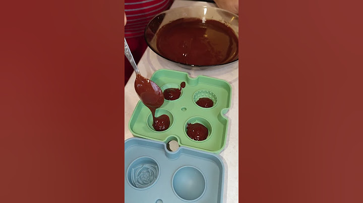 Самодельные конфеты c сюрпризом для школьной ярмарки