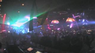 ╚☞Aftermovie - Sublime 14th Birthday