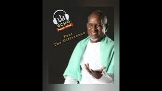 Then Madurai Vaigai Nathi - 💞🎶🎼- Echo Effects MP3 #echomusiczone