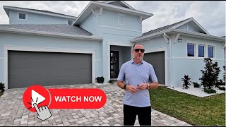 8441 IVY STARK BLVD, WESLEY CHAPEL, FL