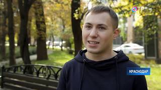 Осужденный за пацифизм россиянин пожаловался в ЕСПЧ
