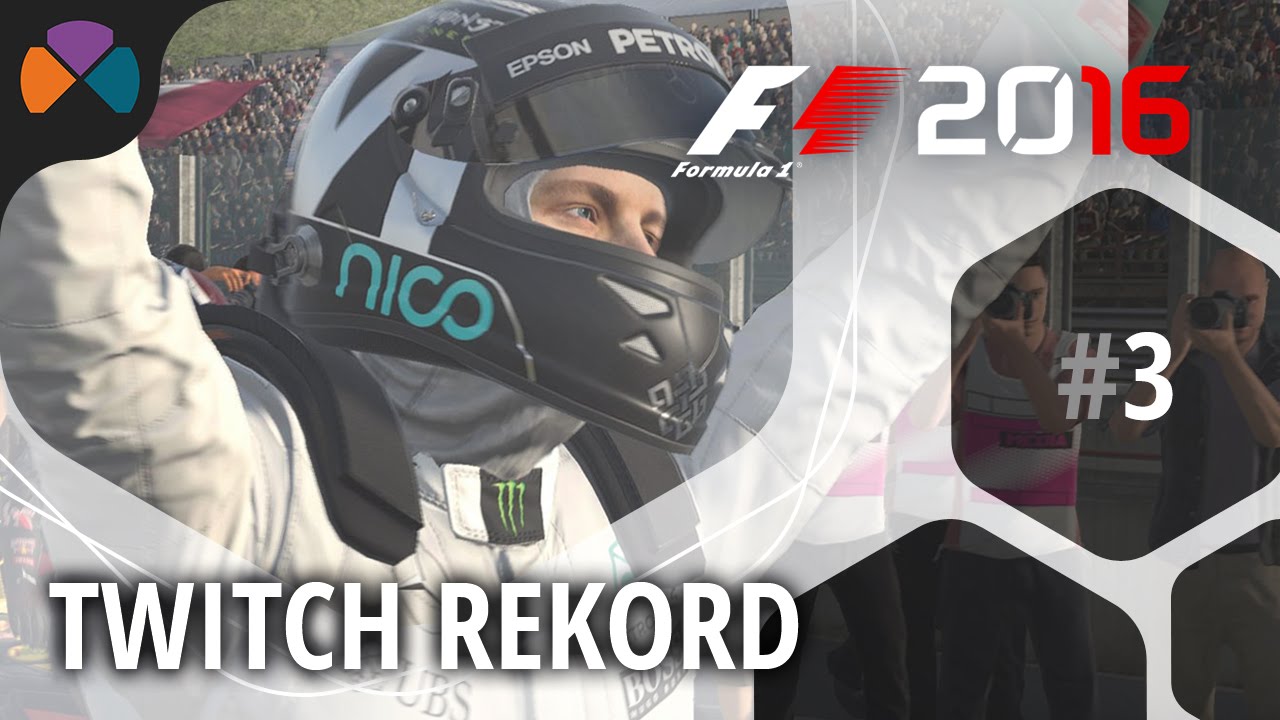 twitch f1