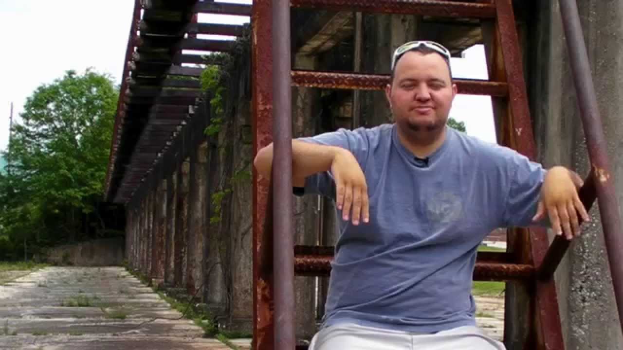 Watch Lizan Mitchell video Watch Lizan Mitchell video