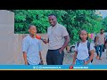 WALICHOKIFANYA WANAFUNZI HAWA ST ANNE MARIE KIMEWAACHA WATU MIDOMO WAZI 