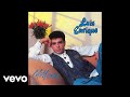 Luis Enrique - Lo Que Pasó Entre Tú y Yo Pasó (Audio) の動画、YouTube動画。