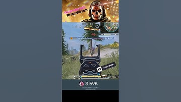 Jackal KING 👑 | CODM GAMEPLAY CLIPS | CODM #shorts #shortvideo #codm #AnandkrishYT #codmtamil