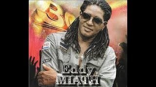 Eddy Miath La Pli