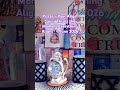 Pisces - Your Angel Says: “This Is the Moment Everything Aligns #pisces #angel #youtubeshorts #fyp