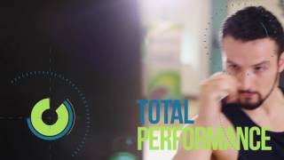 Ultralife Performance