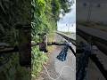 いろんなとこ走ったin関西