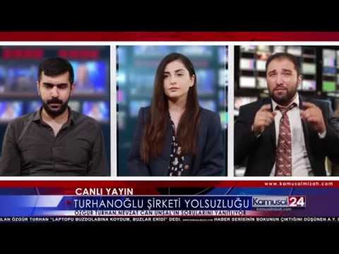 İnşaat da İşin İçinde