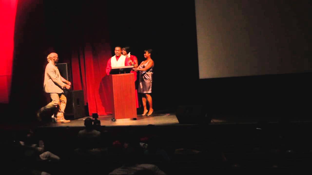 Best Christian Dance Song YouTube