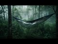 Gak Usah Beli, Ini Cara Mudah Bikin Hammock Versi Sendiri | Veto Outdoors