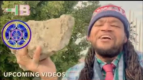 Omniscient/Omnipotent/Omnipresent/Targeted Individual/Literary Devices PT403 Literary Devices