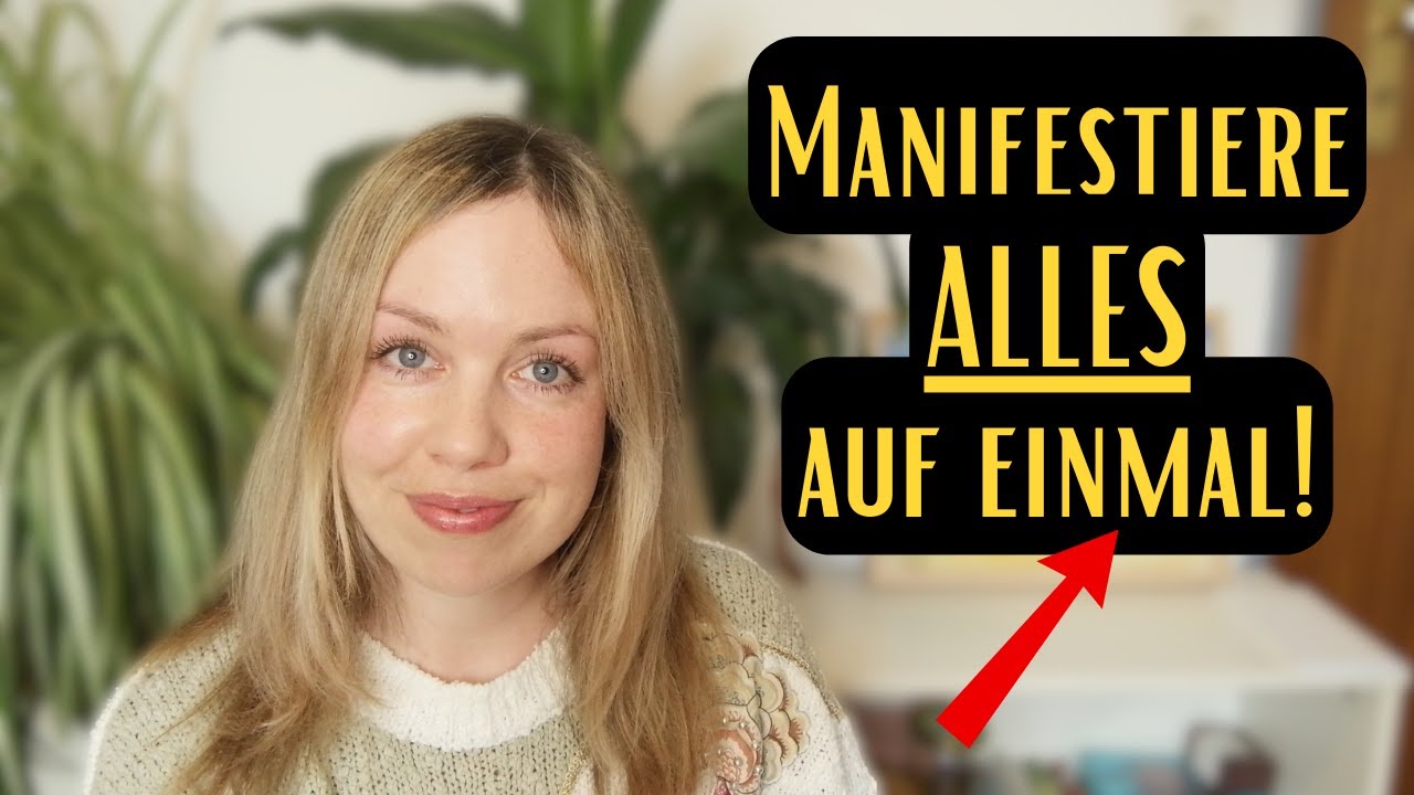 Befreie dich in 15 Minuten von Stress \u0026 innerer Unruhe I Meditation