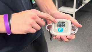 How to Interpret EasyForce Dynamometer Net Worth