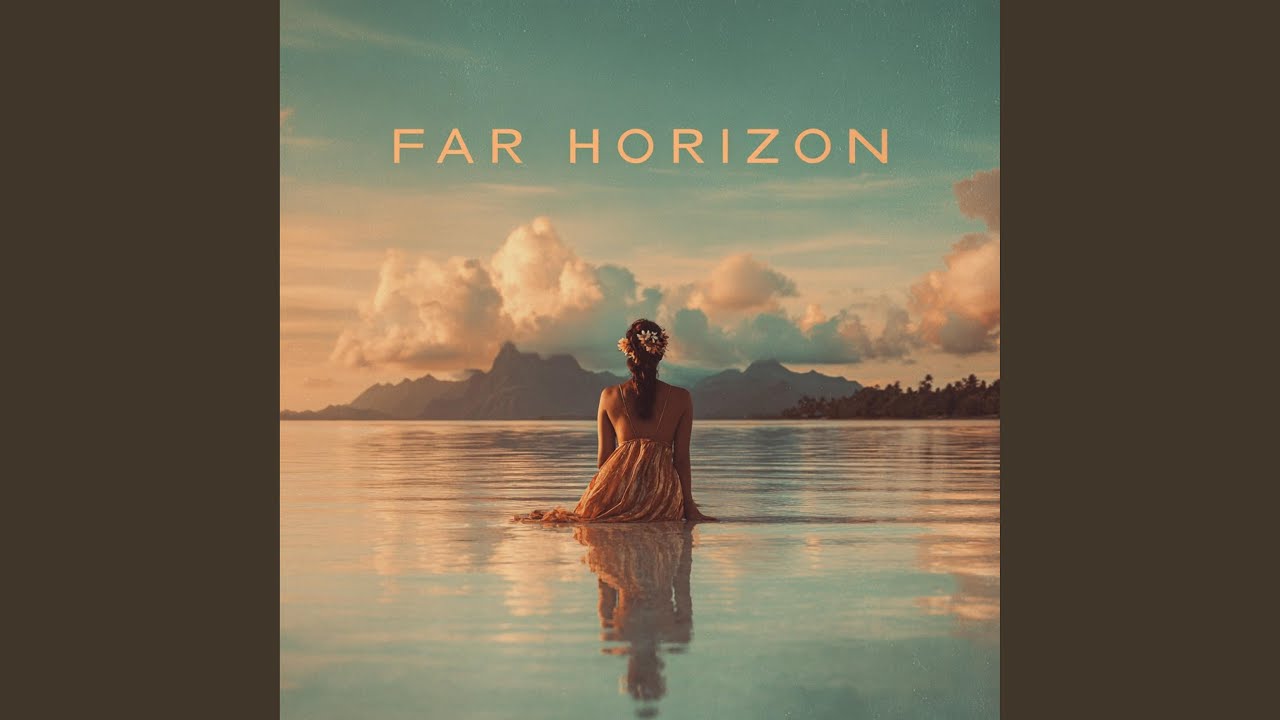 Watch Home In The Sky on YouTube Watch Home In The Sky on YouTube