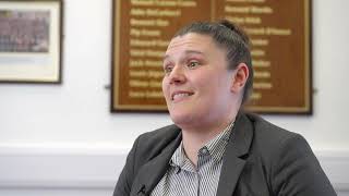 Co-curricular Life at Wetherby Senior School