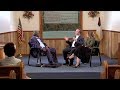3abn today live interview with little richard tl017532