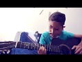 smells like teen spirit
