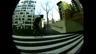 element third eye view (1998) part 2 of 2