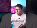 Блогер собрал из сломанного Android телефона полноценный мини-ПК дешевле ста долларов. #android