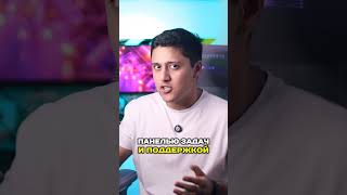 Блогер собрал из сломанного Android телефона полноценный мини-ПК дешевле ста долларов. #android