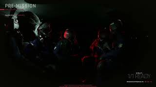 Ready or not - RE2-Raccoon City ( MAP MOD ) 