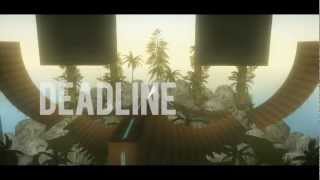 [DM] XMattix ft. Deadline ft. Naval ft. StreicK - Natural Dream II