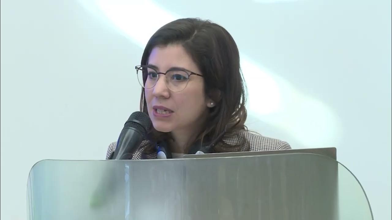 Детский психологический центр москва. Центр игра на тверской. Институте гармоничного развития и адаптации – «игра». Хагги всши для детской психики. Институт гармоничного развития.