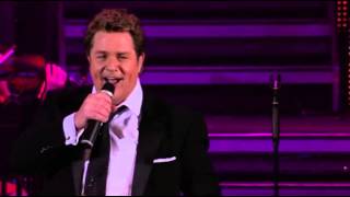 Michael Ball - Just Help Yourself chords