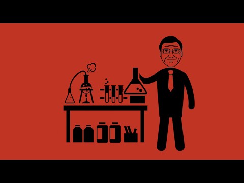 Décrypteurs: non, Bill Gates n’a pas prédit la pandémie de COVID-19 Décrypteurs: non, Bill Gates n’a pas prédit la pandémie de COVID-19