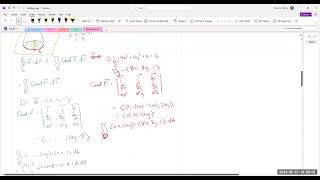 Math 263 F14m263t5sol