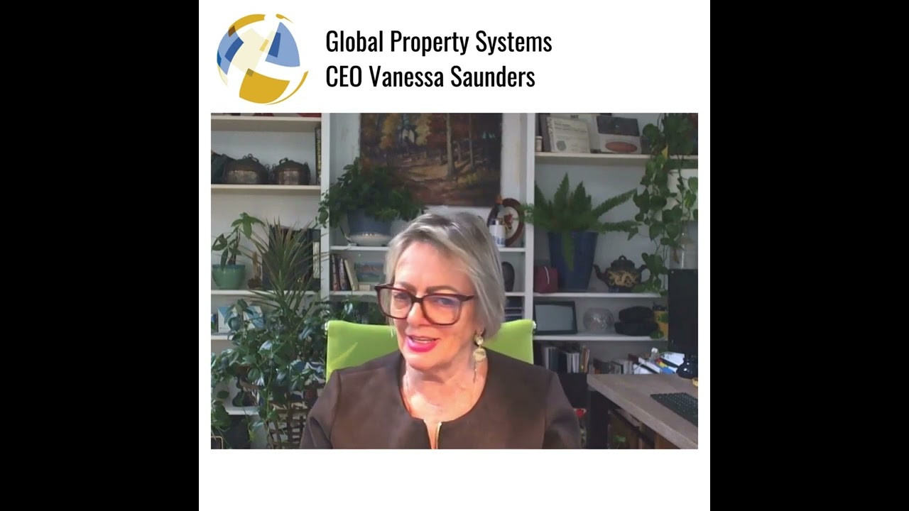 Certified Pricing Strategy Advisors at Global Property Systems